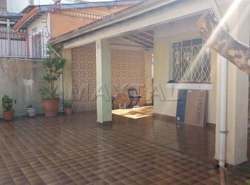 Casa · 250m² · 3 Quartos · 3 Vagas · Casa à venda com 250m², 4 quartos, 3 banheiros e 3 vagas de garagem, jardim colégio.