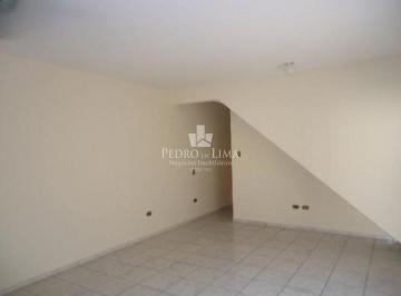 Casa · 310m² · 4 Quartos · 2 Vagas · Sobrado Frontal na região da Penha