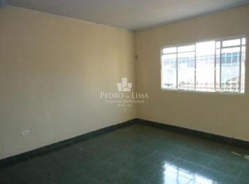 Casa · 310m² · 4 Quartos · 2 Vagas · Sobrado Frontal na região da Penha