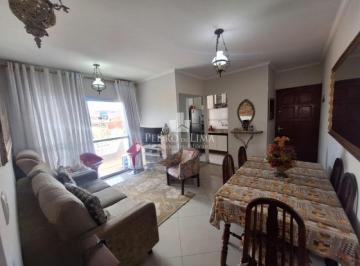 Apartamento · 50m² · 2 Quartos · 2 Vagas · Apartamento na Penha