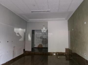 Comercial · 90m² · Salão Comercial com 1 cozinha e 1wc