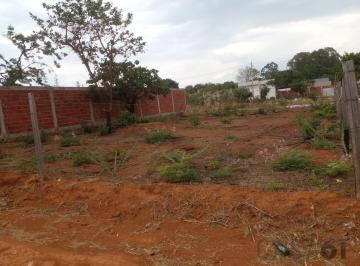 Terreno · 400m² · Lote  em Colônia Agrícola 26 de Setembro  -  Brasília