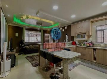 Casa · 2 Quartos · 2 Vagas · Linda casa Térrea com 2 Dormitórios, sendo 1 Suítes por R$ 565.000 em Cidade ...