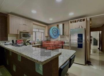Casa · 2 Quartos · 2 Vagas · Linda casa Térrea com 2 Dormitórios, sendo 1 Suítes por R$ 530.000 em Cidade ...