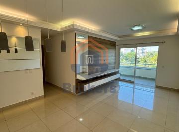Apartamento · 113m² · 3 Quartos · 2 Vagas · Apartamento em Jardim das Samambaias - Jundiaí, SP