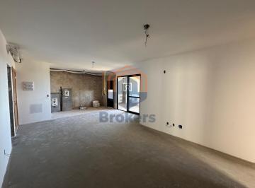 Apartamento · 105m² · 3 Quartos · 2 Vagas · Apartamento em Vila Progresso - Jundiaí, SP