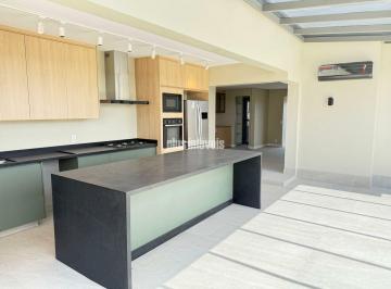 Apartamento · 140m² · 2 Quartos · 2 Vagas · Cobertura com vista livre, lacalização privilegiada