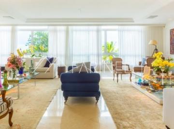 9444-20210524115602_zap.jpg · Apartamento reformado com linda vista para o mar