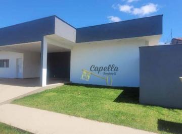 dfc4ac693f0e05f22cd9f5b71df7bfbb1e934ebe · Casa com 3 dormitórios à venda, 160 m² por R$ 799.000,00 - Balneário Oásis - Peruíbe/SP
