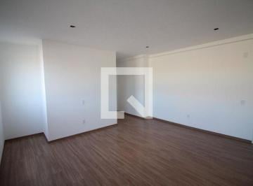 Apartamento de 1 quarto, Contagem · Apartamento à Venda - Novo Riacho, 1 Quarto, 46 m² - Contagem