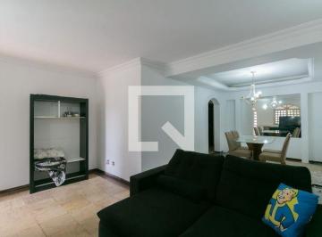 Casa · 360m² · 4 Quartos · 3 Vagas · Casa à Venda - Dona Clara, 4 Quartos,  360 m² - Belo Horizonte