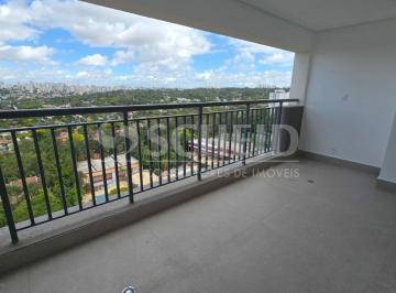 Apartamento · 161m² · 2 Quartos · 2 Vagas · Duplex à venda 161m² com suíte e 2 vagas no Alto da Boa Vista!!!