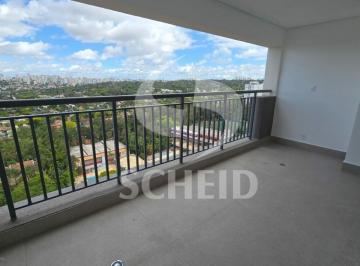 Apartamento · 161m² · 2 Quartos · 2 Vagas · Duplex à venda 161m² com suíte e 2 vagas no Alto da Boa Vista!!!