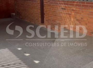 Casa · 180m² · 3 Quartos · 2 Vagas · Casa, Vila São Francisco (Zona Sul) - São Paulo