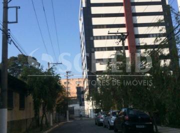 Comercial · 30m² · 6 Vagas · Sala comercial Alameda Tupinas  30m² piso elevado iluminação embutida 2 banheiros 1 vaga metro saude