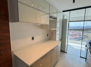 Apartamento · 70m² · 2 Quartos · 1 Vaga · Apartamento à Venda Avenida Mofarrej, Vila Leopoldina/SP