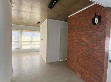 Apartamento · 70m² · 2 Quartos · 1 Vaga · Apartamento à Venda Avenida Mofarrej, Vila Leopoldina/SP
