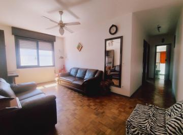Apartamento · 65m² · 2 Quartos · 2 Vagas · Apartamento com 2 dormitórios e vaga dupla