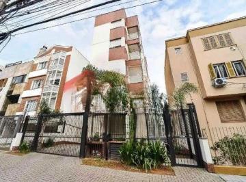 Apartamento · 71m² · 2 Quartos · 1 Vaga · APARTAMENTO c SUITE 2 DORM PROMOÇÃO R$ 495.000,00 R KOSERITZ BAIRRO HIGIENÓPOLIS