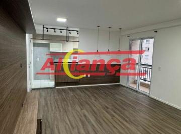 Apartamento · 49m² · 2 Quartos · 1 Vaga · Apartamento à venda no Tatuapé