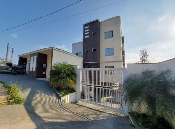 Residencial Vista das Montanhas · Apartamento à Venda em Vila Nova Joinville, 2 Quartos, 57m², R$263 Mil