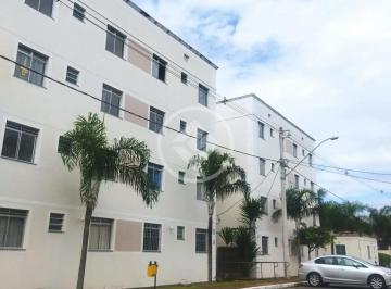 WhatsApp Image 2025-05-12 at 11.05.27.jpeg · Apartamento a venda 2 quartos no Bairro Palmital/Vila Maria em Lagoa Santa-MG My Broker