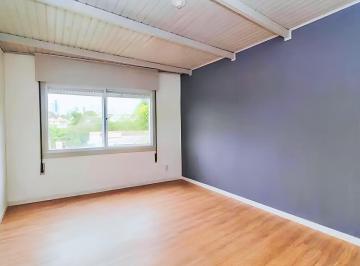 Apartamento · 75m² · 2 Quartos · 1 Vaga · Apartamento 2 dormitórios, 75m², vista livre e vaga coberta