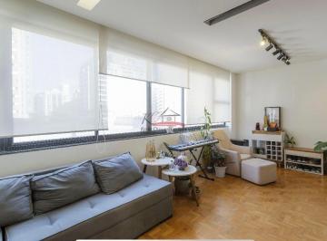 Apartamento · 102m² · 3 Quartos · 1 Vaga · Apartamento em Moema! Condominio Edificio Juliana! Alameda dos Maracatins, 18...