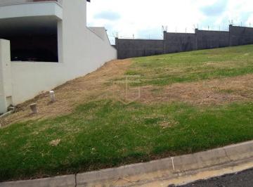 Terreno · 326m² · Terreno à venda em Paulínia, Jardim Ypê, com 326.58 m², Condomínio La Dolce Vita