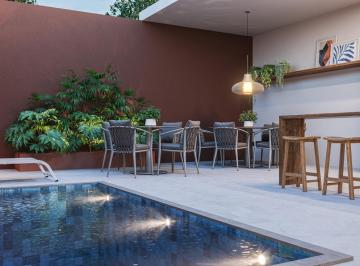Gourmet privativo · Apartamento em Jardim Vila Galvão Guarulhos SP