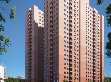 Fachada · Apartamento em Jardim Vila Galvão Guarulhos SP