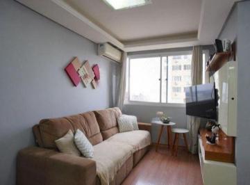 Apartamento · 62m² · 3 Quartos · 1 Vaga · Apartamento 3 dormitórios com suíte, 62 m², no bairro Sarandi em Porto Alegre/RS.