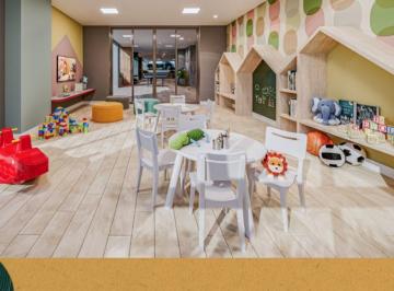 imagem-1 · Ágio INSIDE PARK HOME Apartamento com 2 Quarto(s) por R$ 563000.00 no setor Vila Rosa TA33687