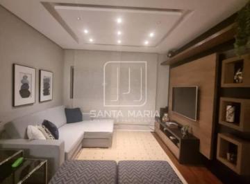 Sala · Casa (sobrado em condominio) 3 dormitórios/suite, cozinha planejada, em condomínio fechado