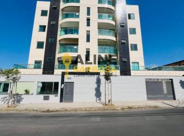 202510212337492488.jpeg · Apartamento para Venda em Belo Horizonte, Tirol (Barreiro), 3 dormitórios, 1 suíte, 1 banheiro, 2 va