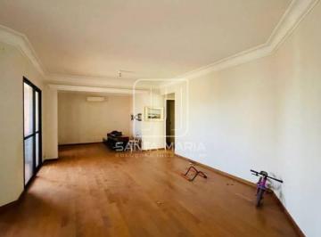 Sala · Apartamento (tipo - padrao) 4 dormitórios/suite, portaria 24 horas, lazer, salão de festa, elevador,
