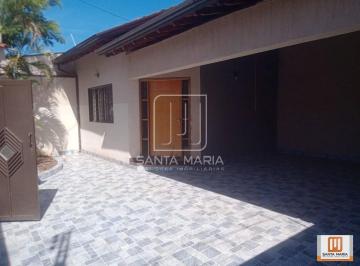 Garagem/estacionamento · Casa (térrea na rua) 3 dormitórios/suite, cozinha planejada