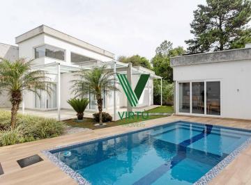 3dd2d2a64fd646ca47837cdf4504abf78321ebb7 · Casa com 4 dormitórios para alugar, 500 m² por R$ 23.850,00/mês - Tingui - Curitiba/PR