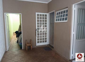 Garagem/estacionamento · Casa (sobrado na  rua) 2 dormitórios