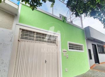 Fachada Unidade · Casa (sobrado na rua) 2 dormitórios