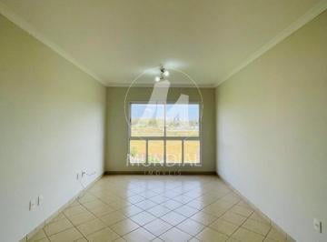 Sala · Apartamento (tipo - padrao) 2 dormitórios/suite, cozinha planejada, portaria 24 horas, lazer, salão 