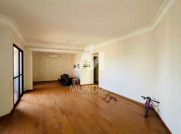 Sala · Apartamento (tipo - padrao) 4 dormitórios/suite, portaria 24 horas, lazer, salão de festa, elevador,