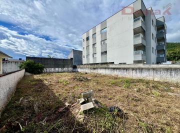 Terreno · 360m² · Terreno no bairro Vendaval - Biguaçu