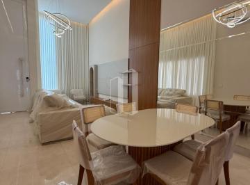 Casa · 200m² · 3 Quartos · 3 Vagas · Casa 3 Dormitórios, 2 Suítes, 3 Vagas e com 200M² - Setor Três Marias I
