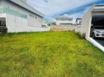 imagem-1 · lote condominio Jardins Madri Lote à Venda, 370.00 por R$ 1055000.00 no setor Jardins Madri VN33650