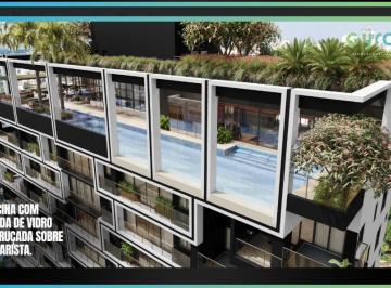 imagem-1 · OPUS GYRO ROOFTOP Apartamento com 2 Quarto(s) por R$ 1250000.00 no setor Setor Marista VN32954