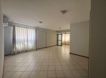imagem-1 · RESIDENCIAL FLÁVIA - SETOR BUENO Apartamento com 4 Quarto(s) por R$ 755000.00 no setor Setor Bueno V