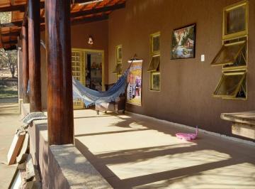 imagem-1 · Excelente Chácara em Caldas Novas Chácara à Venda, 24200.00 por R$ 1400000.00 VN22916