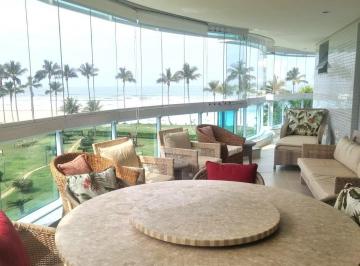 APARTAMENTO na Riviera · IMÓVEL PARA VENDA EM RIVIERA DE SÃO LOURENÇO - BERTIOGA *