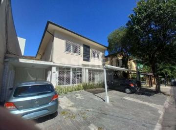 Casa · 258m² · 1 Quarto · 6 Vagas · Casa Comercial a venda, 8 salas, 5 banheiros, 6 vagas, Granja Julieta